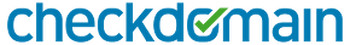 www.checkdomain.de/?utm_source=checkdomain&utm_medium=standby&utm_campaign=www.rimodesign.com